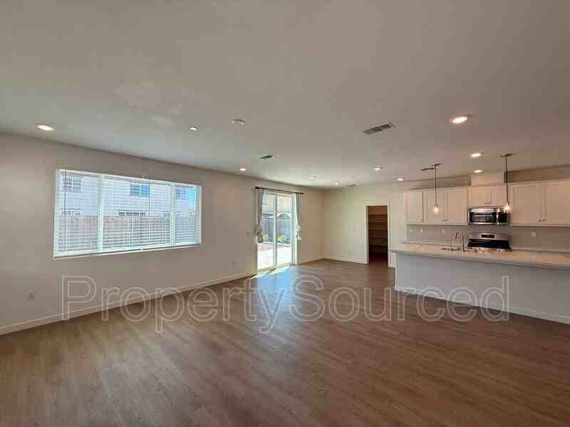 2099 Frank Blondin Ln - Photo 5 of 50