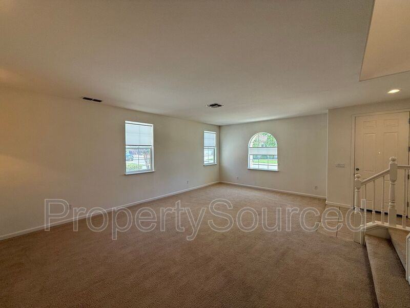 2099 Frank Blondin Ln - Photo 6 of 50