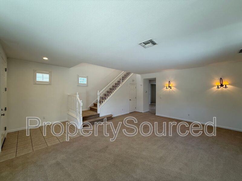 2099 Frank Blondin Ln - Photo 7 of 50