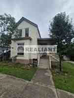 featured image of 143 Kenton St