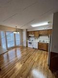307 W A #144 - Photo 1 of 1