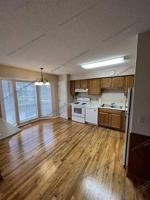 featured image of 307 W A #144