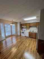 307 W A #144 - Photo 1 of 1