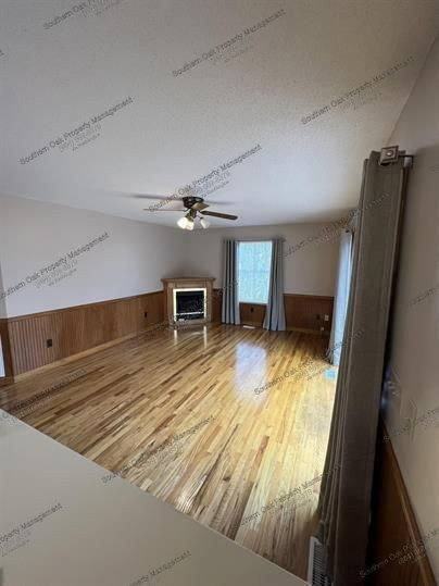 307 W A #144 - Photo 2 of 9