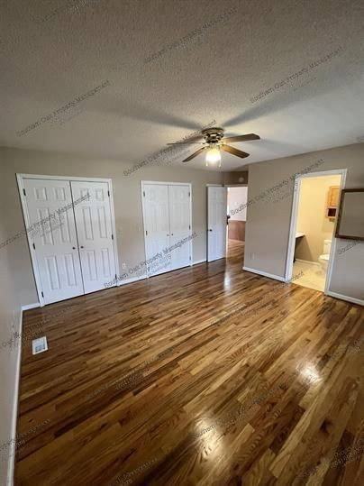 307 W A #144 - Photo 3 of 9