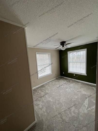 307 W A #144 - Photo 4 of 9