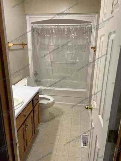307 W A #144 - Photo 5 of 9