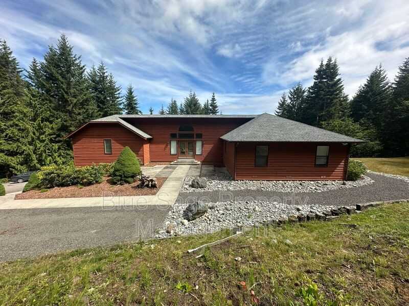 1965 Baker View Dr - Photo 2 of 46