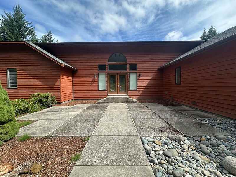 1965 Baker View Dr - Photo 4 of 46