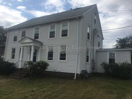 featured image of 242 Main St #A