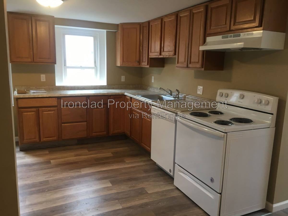 242 Main St #A - Photo 2 of 10