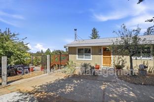 140 Spaten Way - Photo 1 of 1