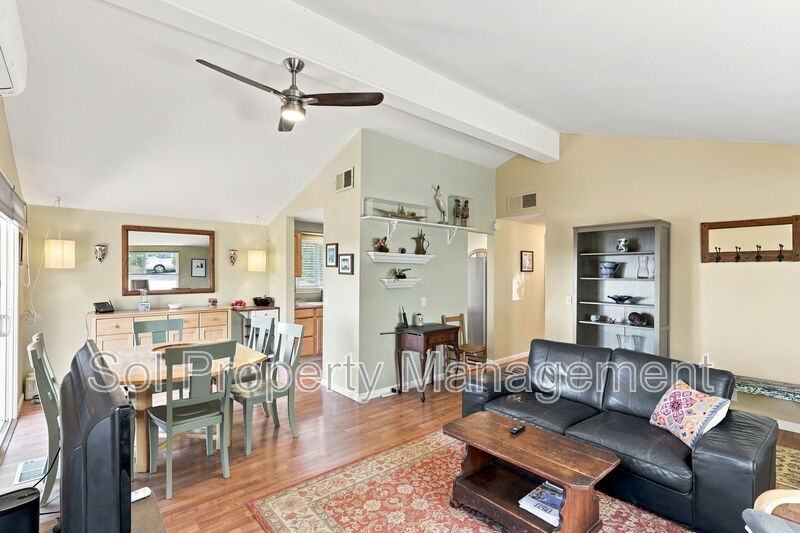 140 Spaten Way - Photo 4 of 40
