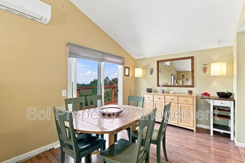 140 Spaten Way - Photo 5 of 40