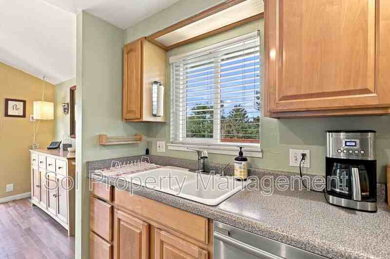 140 Spaten Way - Photo 7 of 40
