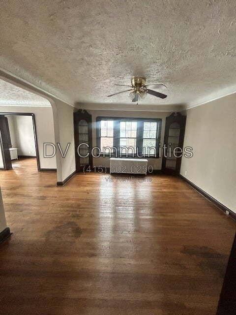 3428 Superior Park Dr 2nd Fl - Photo 3 of 10