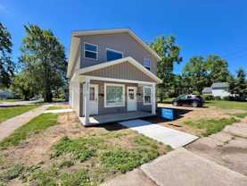 313 Orchard Ave #2 - Photo 1 of 1