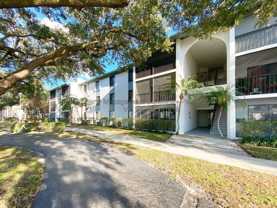 1015 Green Pine Blvd #C2 - Photo 1 of 1