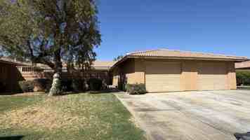 featured image of 82092 Cochran Dr