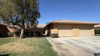82092 Cochran Dr - Photo 1 of 1
