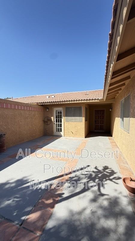 82092 Cochran Dr - Photo 2 of 22