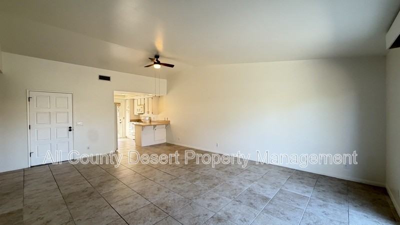 82092 Cochran Dr - Photo 4 of 22