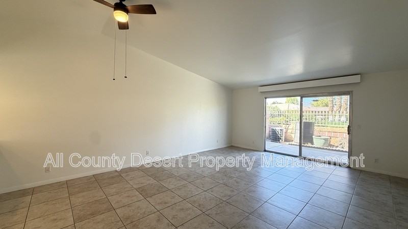 82092 Cochran Dr - Photo 5 of 22
