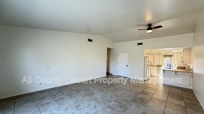 82092 Cochran Dr - Photo 6 of 22