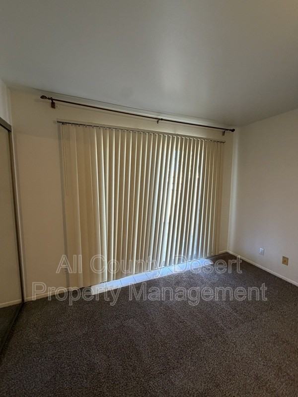 82092 Cochran Dr - Photo 7 of 22