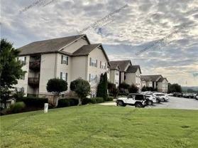 1133 Harts Ridge Dr - Photo 1 of 1