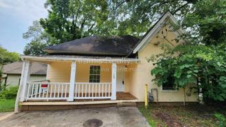 129 Mcdonough Blvd Se - Photo 1 of 1