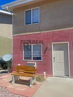 featured image of 1713 Oakshire Ln #D