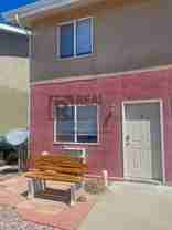 1713 Oakshire Ln #D - Photo 1 of 1