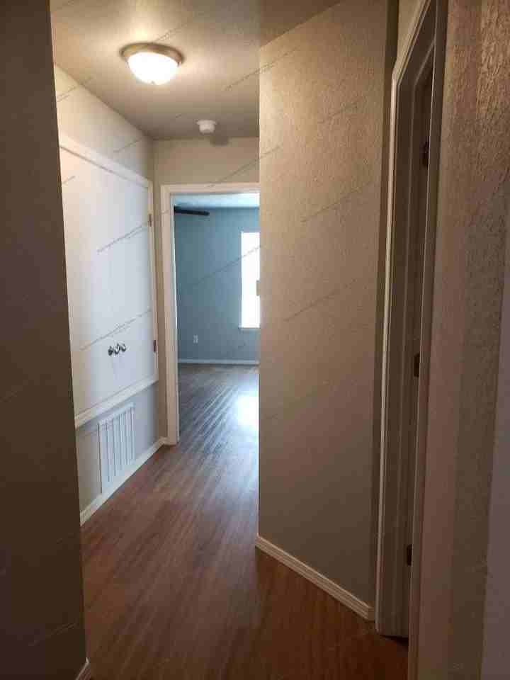 2127 Ingalls Ln #A - Photo 6 of 10