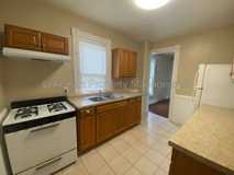 525 Minor Ave #3 - Photo 1 of 1
