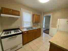 featured image of 525 Minor Ave #3