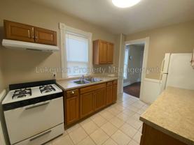 525 Minor Ave #3 - Photo 1 of 1