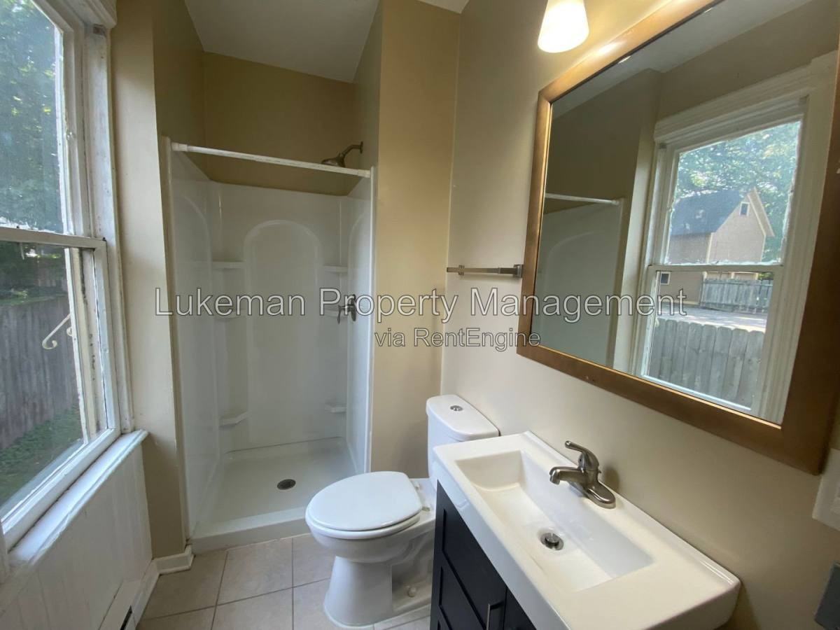 525 Minor Ave #3 - Photo 4 of 10