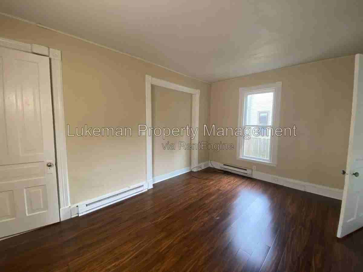 525 Minor Ave #3 - Photo 6 of 10