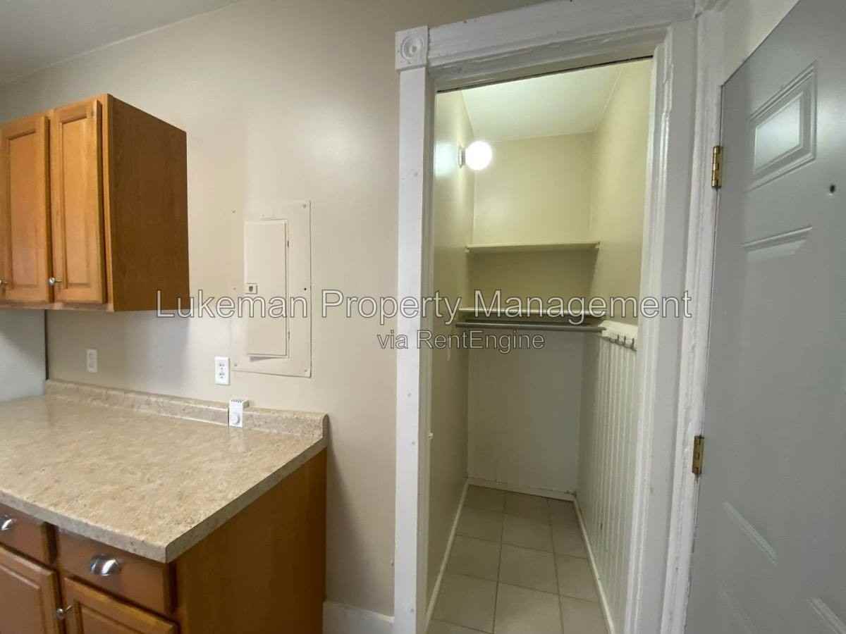 525 Minor Ave #3 - Photo 7 of 10