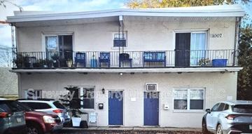 featured image of 1007 Fairview Rd Apt D #Apt D