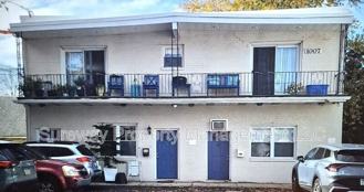 1007 Fairview Rd Apt D #Apt D - Photo 1 of 1