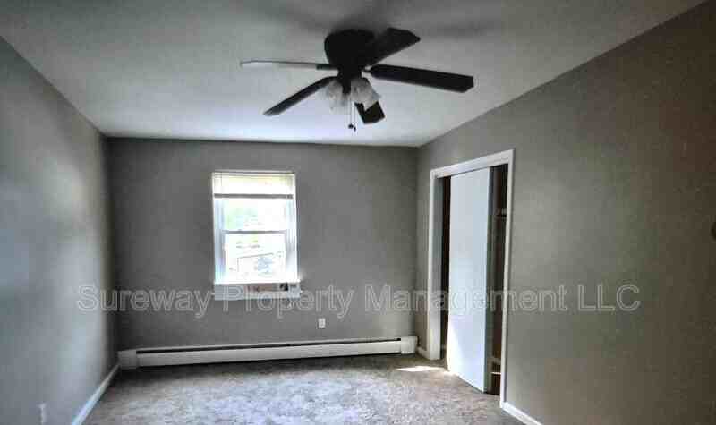 1007 Fairview Rd Apt D - Photo 5 of 5