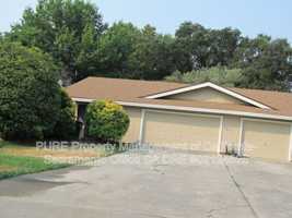 featured image of 5541 Aspenwood Ct