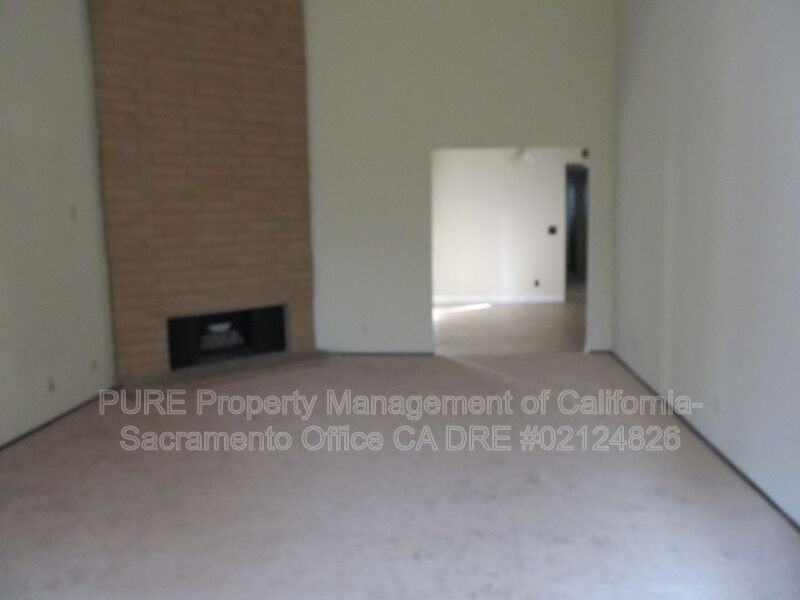 5541 Aspenwood Ct - Photo 2 of 20