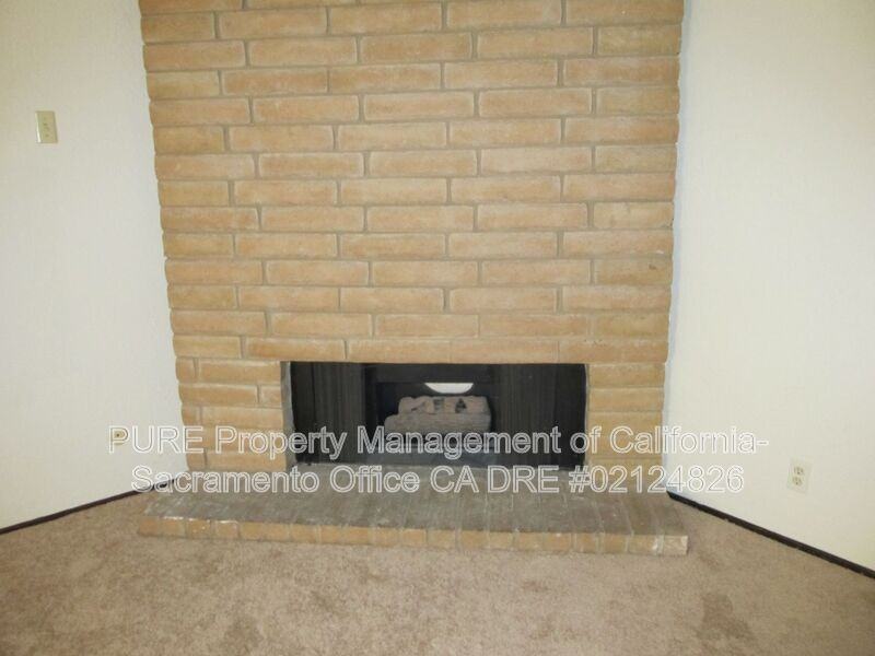 5541 Aspenwood Ct - Photo 3 of 20