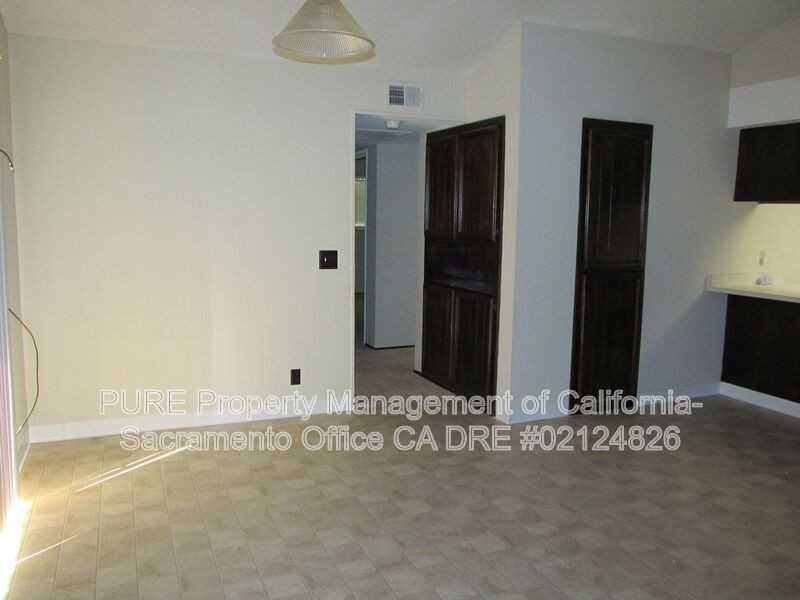 5541 Aspenwood Ct - Photo 4 of 20
