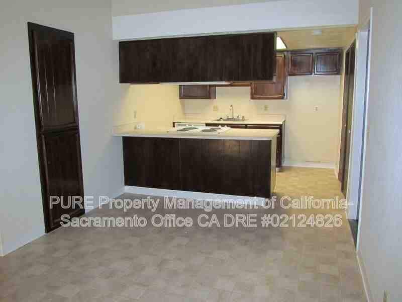 5541 Aspenwood Ct - Photo 5 of 20