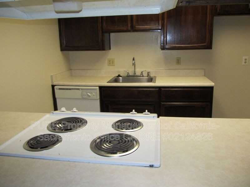 5541 Aspenwood Ct - Photo 6 of 20