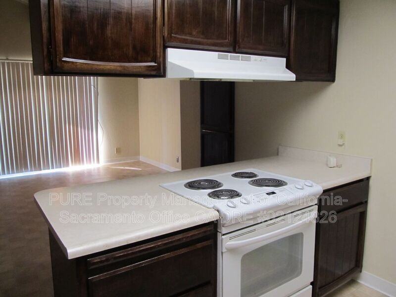 5541 Aspenwood Ct - Photo 7 of 20